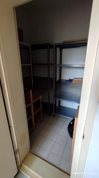 SAVANNAH CONDOPARK 8