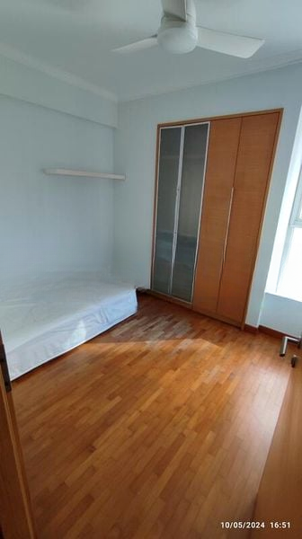 SAVANNAH CONDOPARK 2