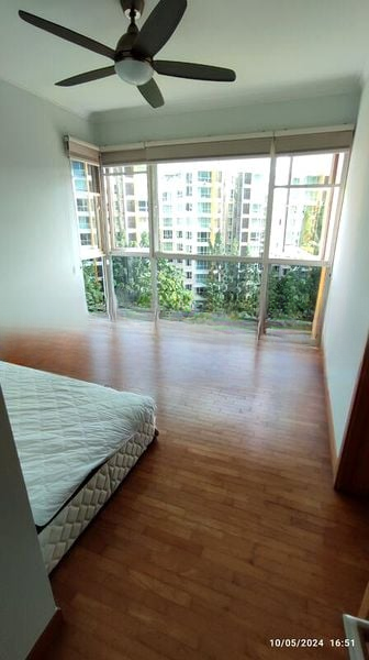 SAVANNAH CONDOPARK 3