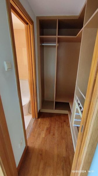 SAVANNAH CONDOPARK 7