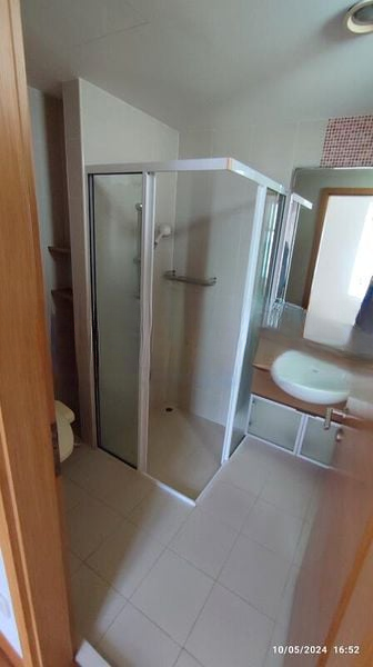 SAVANNAH CONDOPARK 6