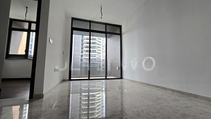 PULLMAN RESIDENCES NEWTON 6