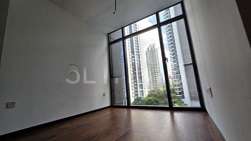 PULLMAN RESIDENCES NEWTON 5