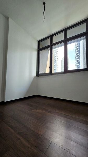 PULLMAN RESIDENCES NEWTON 2