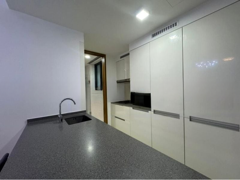 MARINA ONE RESIDENCES 7