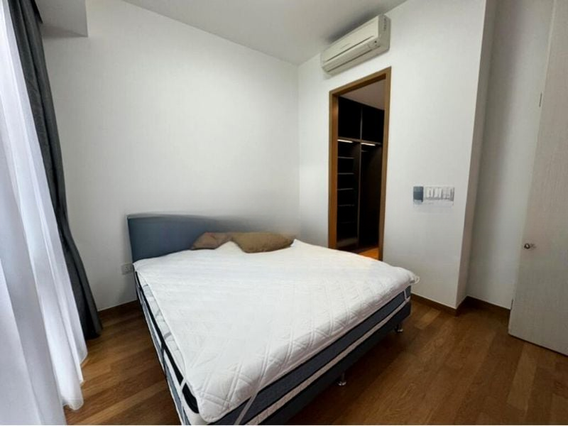 MARINA ONE RESIDENCES 6