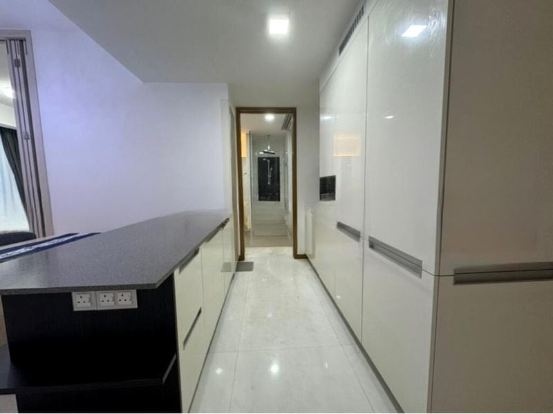 MARINA ONE RESIDENCES 9