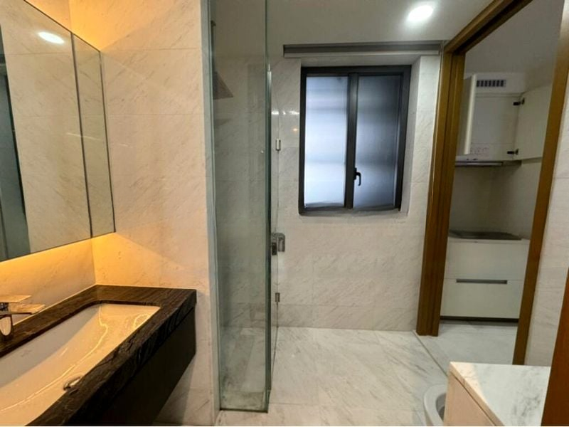 MARINA ONE RESIDENCES 2
