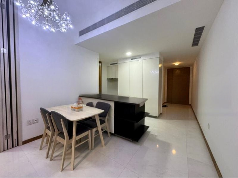 MARINA ONE RESIDENCES 8
