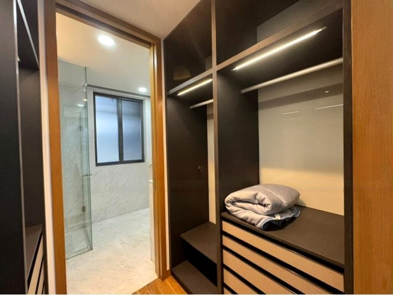 MARINA ONE RESIDENCES 4