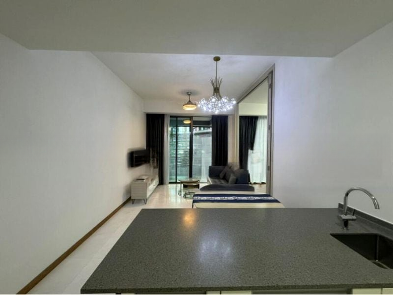 MARINA ONE RESIDENCES 13