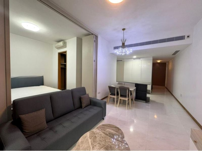 MARINA ONE RESIDENCES 12