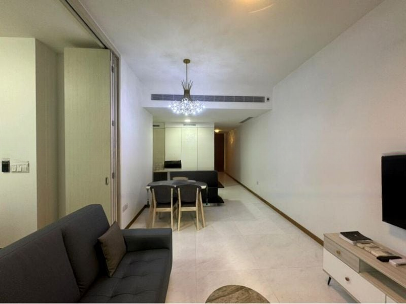 MARINA ONE RESIDENCES 11