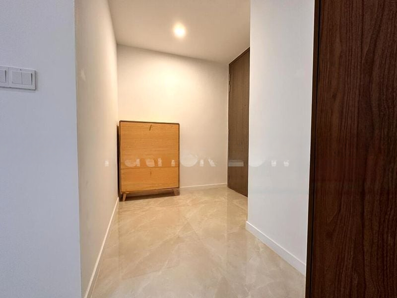 KENT RIDGE HILL RESIDENCES 8