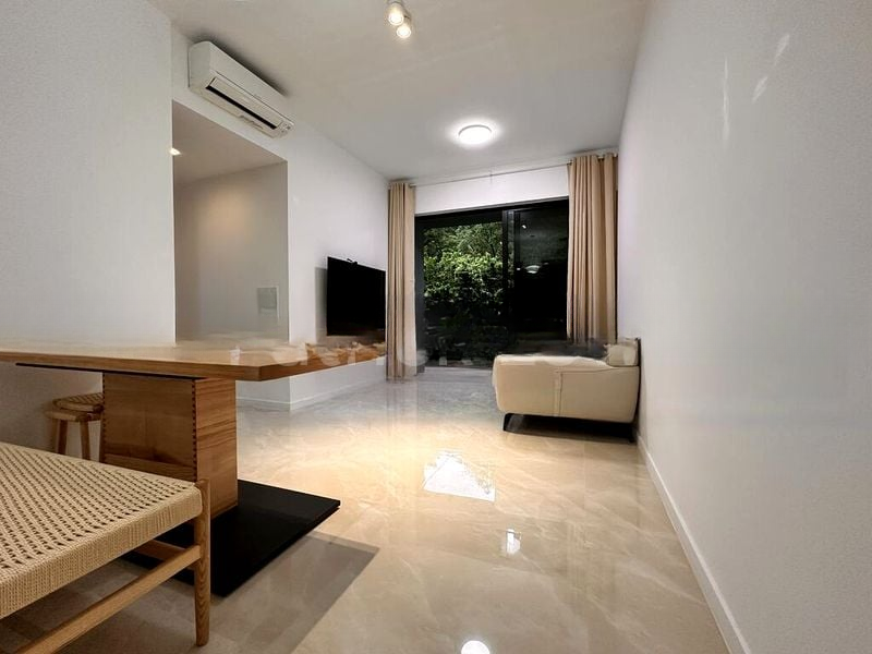 KENT RIDGE HILL RESIDENCES 9
