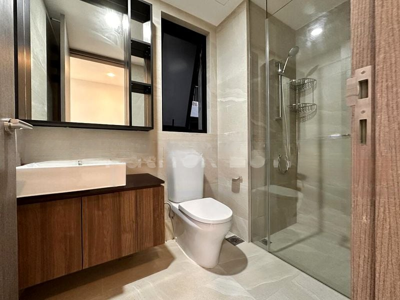KENT RIDGE HILL RESIDENCES 5