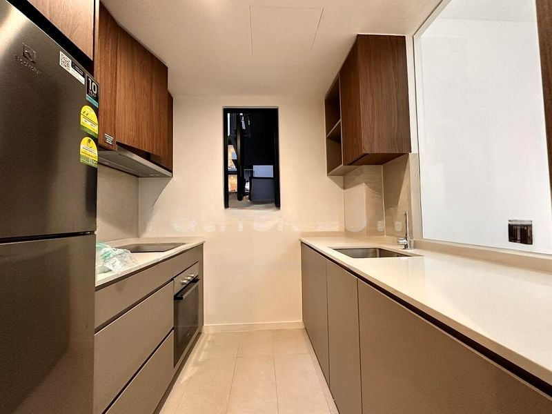 KENT RIDGE HILL RESIDENCES 6