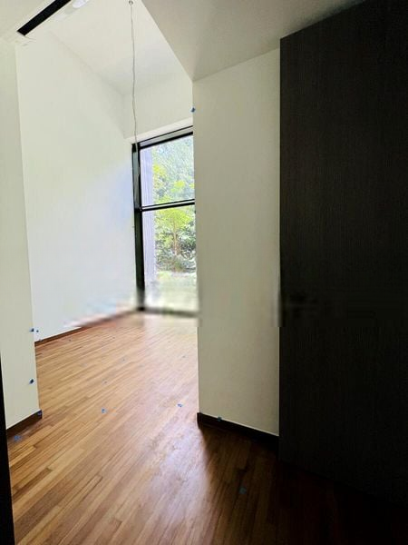 KENT RIDGE HILL RESIDENCES 7