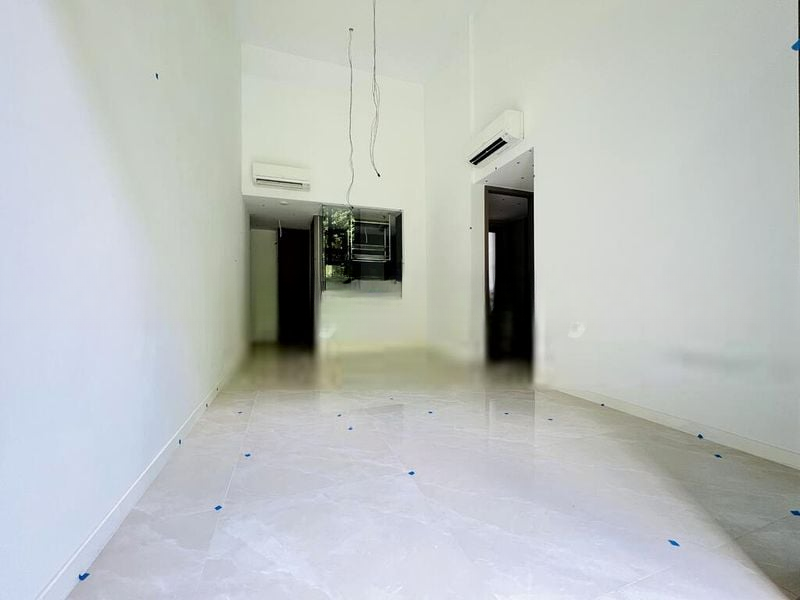 KENT RIDGE HILL RESIDENCES 10