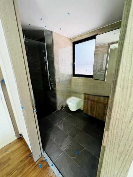 KENT RIDGE HILL RESIDENCES 8