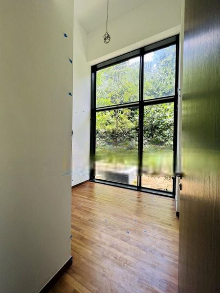 KENT RIDGE HILL RESIDENCES 6