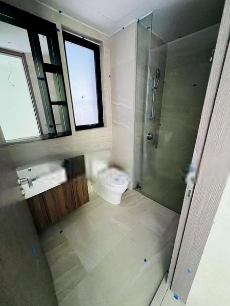 KENT RIDGE HILL RESIDENCES 4