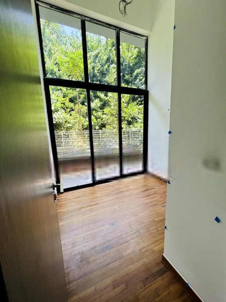 KENT RIDGE HILL RESIDENCES 5