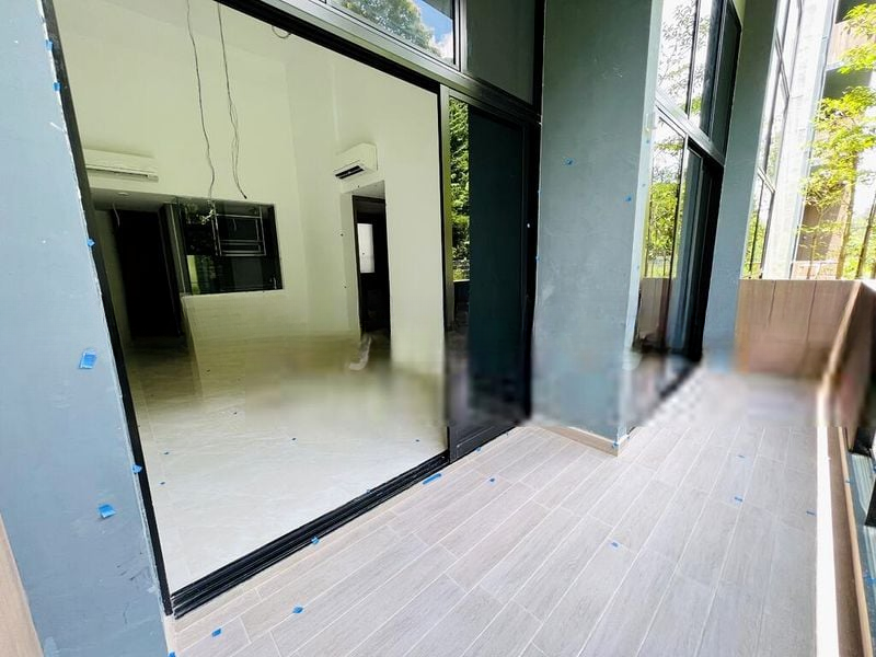 KENT RIDGE HILL RESIDENCES 9