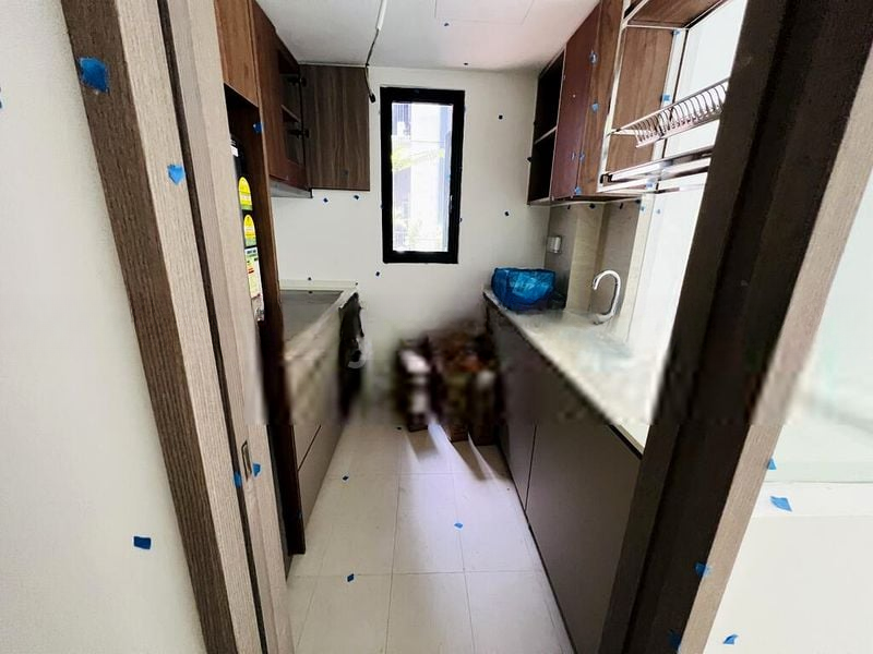 KENT RIDGE HILL RESIDENCES 3