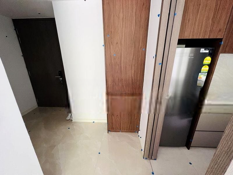 KENT RIDGE HILL RESIDENCES 2