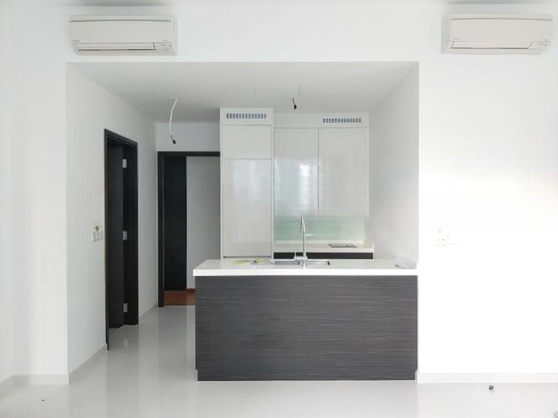 EON SHENTON 5