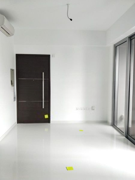 EON SHENTON 2