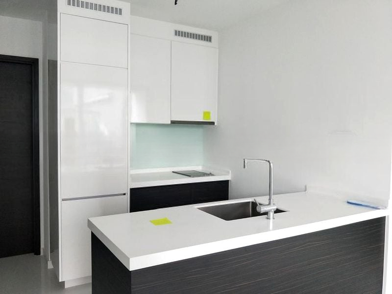 EON SHENTON 1