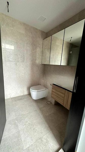 PULLMAN RESIDENCES NEWTON 3