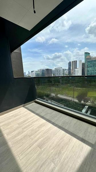 PULLMAN RESIDENCES NEWTON 5