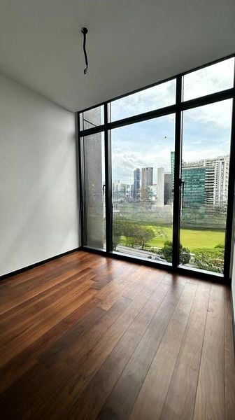 PULLMAN RESIDENCES NEWTON 4