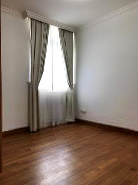 THE BALMORAL SPRING 4