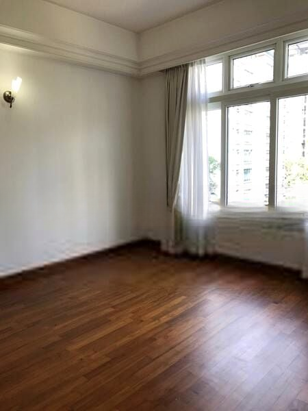 THE BALMORAL SPRING 5