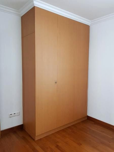 THE BALMORAL SPRING 8