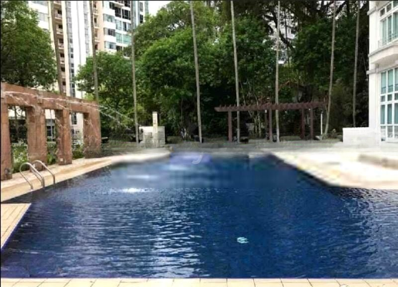 THE BALMORAL SPRING 2