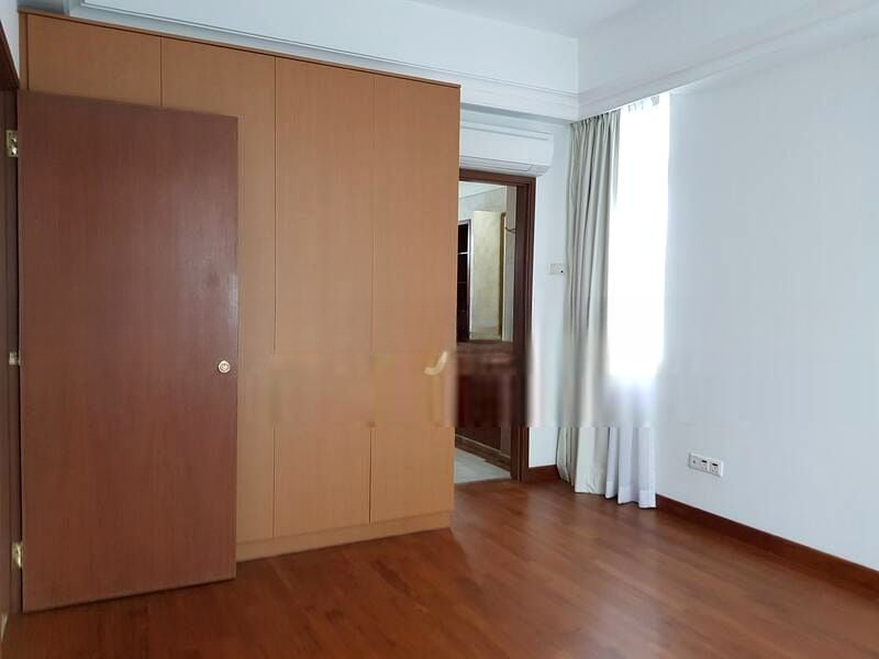 THE BALMORAL SPRING 6