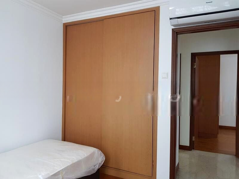 THE BALMORAL SPRING 9