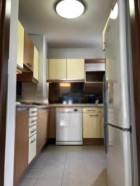 THE BALMORAL SPRING 10