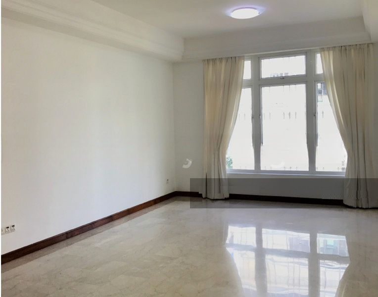 THE BALMORAL SPRING 3