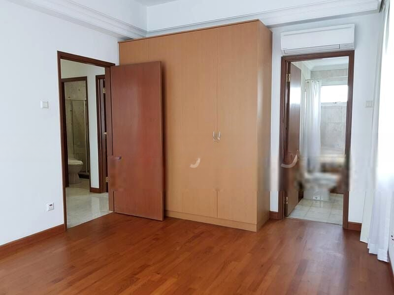 THE BALMORAL SPRING 7