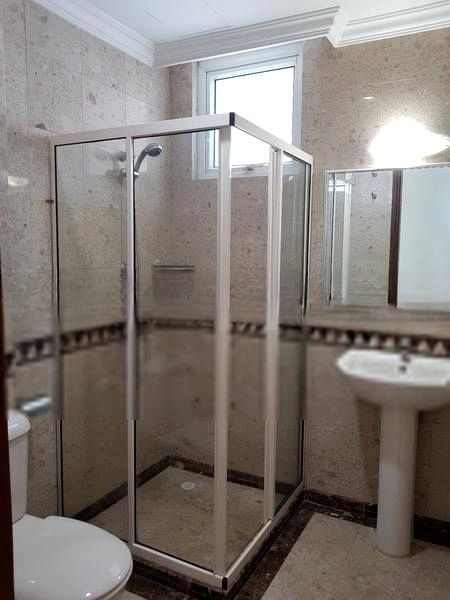 THE BALMORAL SPRING 15