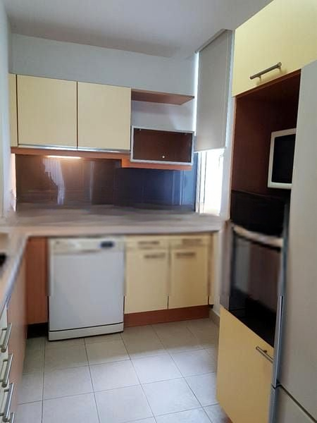 THE BALMORAL SPRING 14