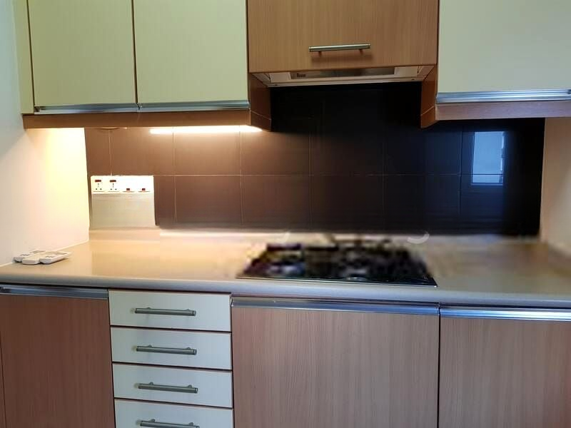 THE BALMORAL SPRING 11