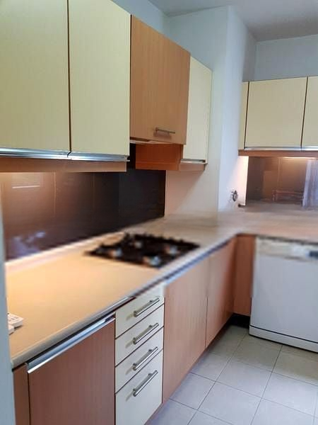 THE BALMORAL SPRING 12