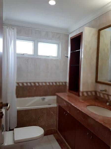 THE BALMORAL SPRING 13